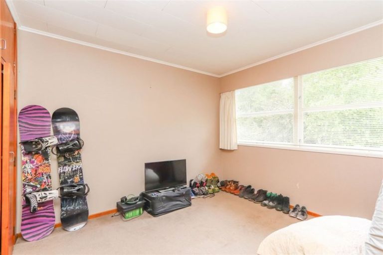 Photo of property in 18a Miro Street, Inglewood, 4330