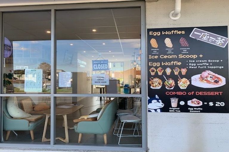 Photo of property in 87 Puhinui Road, Papatoetoe, Auckland, 2104