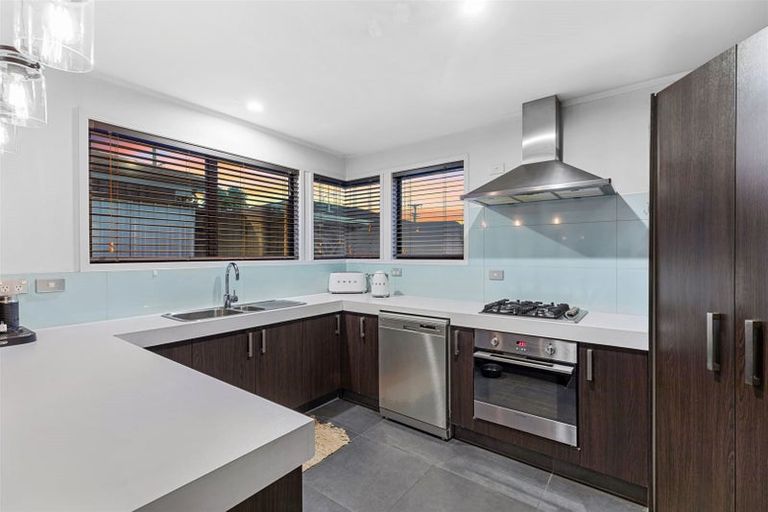 Photo of property in 7b Golf Road, Mount Maunganui, 3116