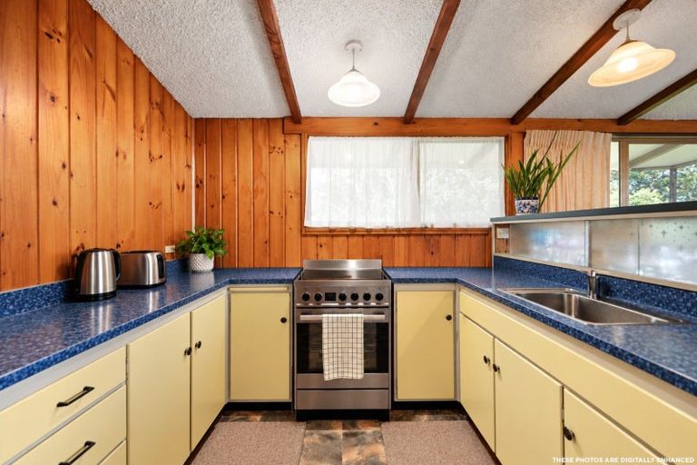 Photo of property in 738 Tuhikaramea Road, Ngahinapouri, Hamilton, 3290