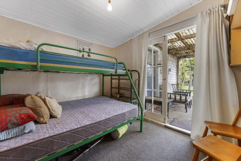 Photo of property in 5578 Ettrick-raes Junction Road, Millers Flat, Roxburgh, 9572