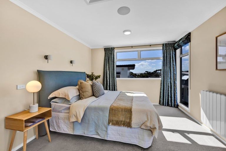 Photo of property in 1a French Street, Moturoa, New Plymouth, 4310