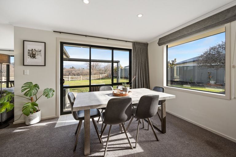 Photo of property in 11 Walnut Grove, Alexandra, 9320