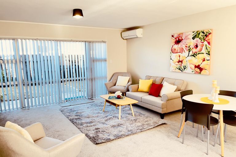 Photo of property in 1/19 Olive Crescent, Papatoetoe, Auckland, 2025