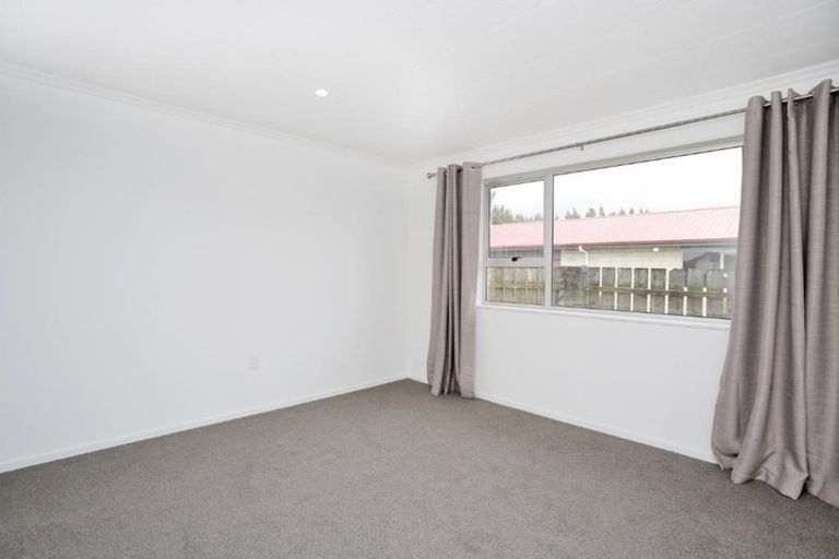 Photo of property in 35 Dejoux Road, Winton, 9720