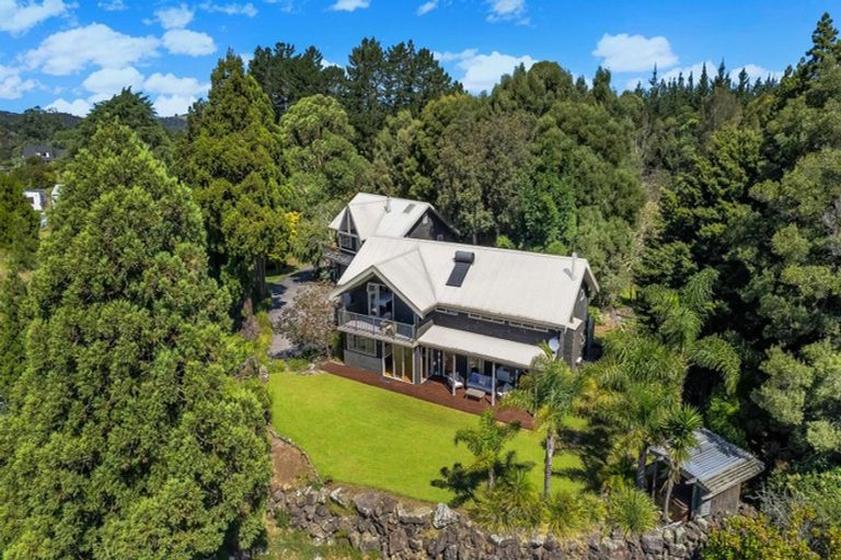 Photo of property in 84 Edmonds Road, Kerikeri, 0293