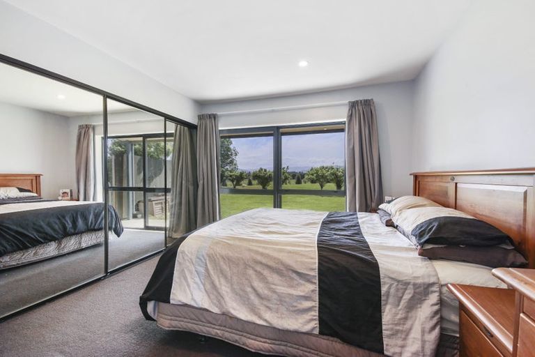 Photo of property in 74 Thompsons Road, Loburn, Rangiora, 7472