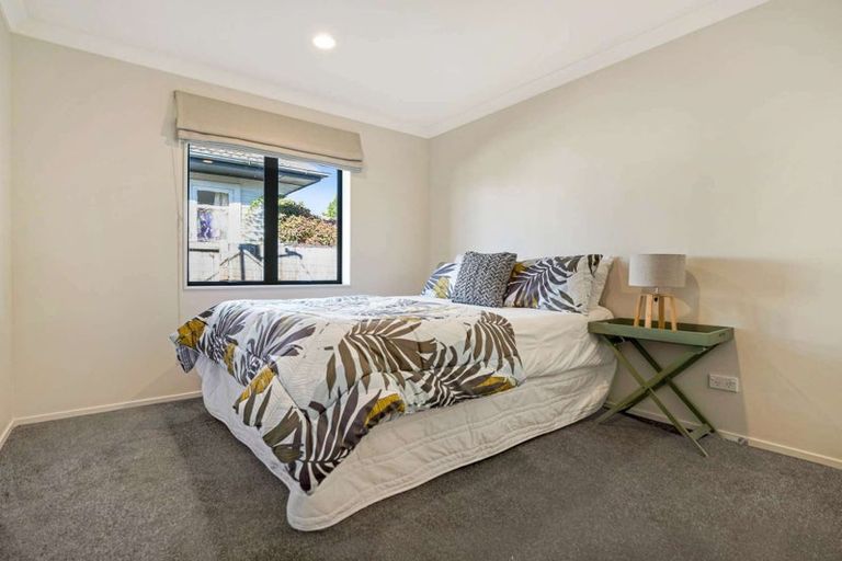 Photo of property in 42 Burns Street, Leamington, Cambridge, 3432