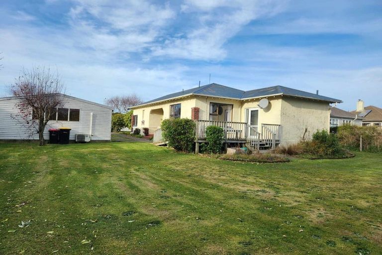 Photo of property in 35 View Street, Heidelberg, Invercargill, 9812