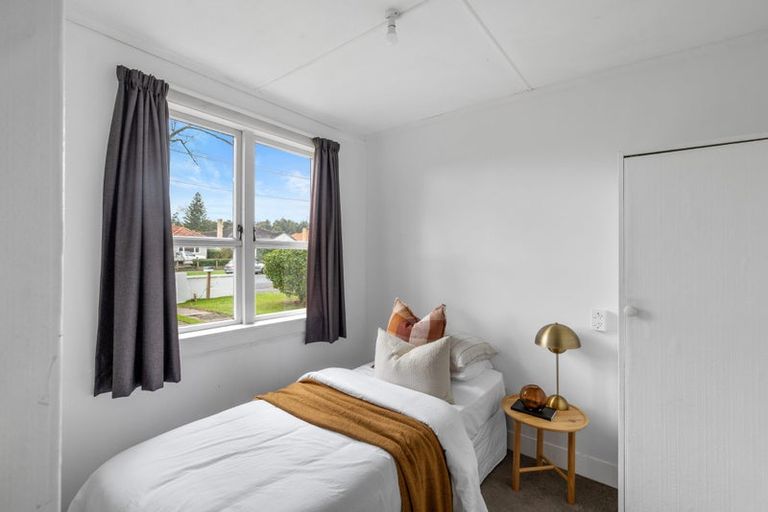 Photo of property in 30 East Street, Claudelands, Hamilton, 3214