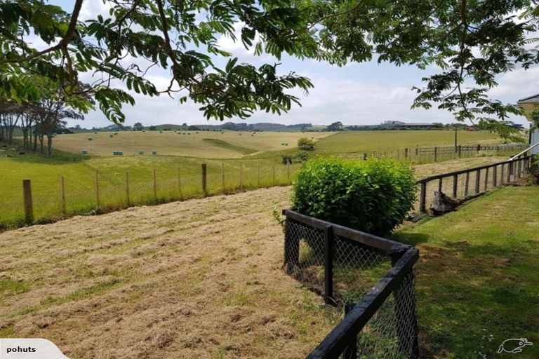 Photo of property in 65 Ruebe Road, Buckland, Pukekohe, 2677