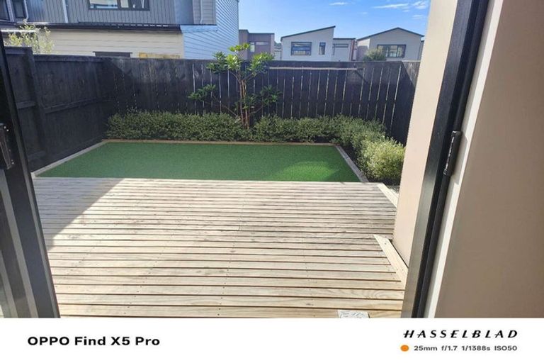 Photo of property in 31 Kiato Lane, Flat Bush, Auckland, 2019