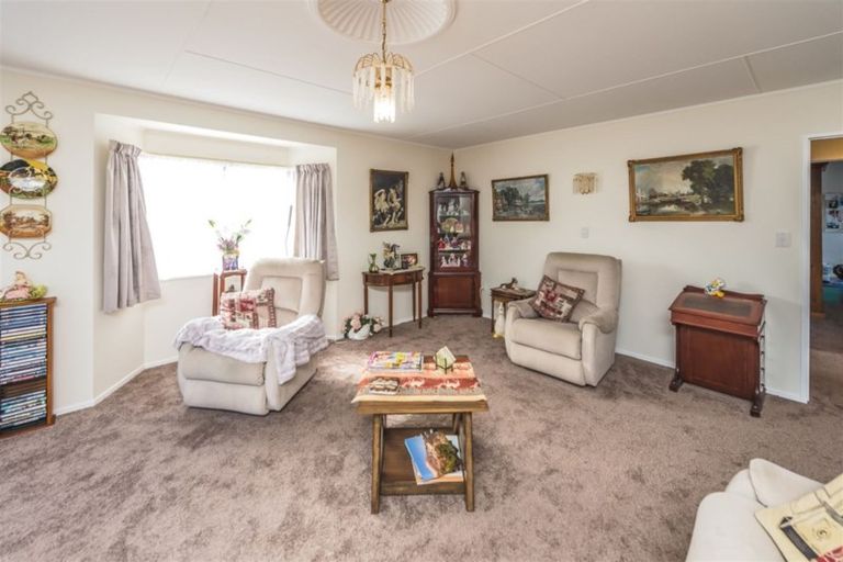 Photo of property in 27a Treadwell Street, Springvale, Whanganui, 4501