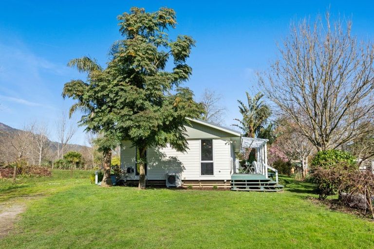 Photo of property in 353 Wairakau Road, Manawaru, Te Aroha, 3391