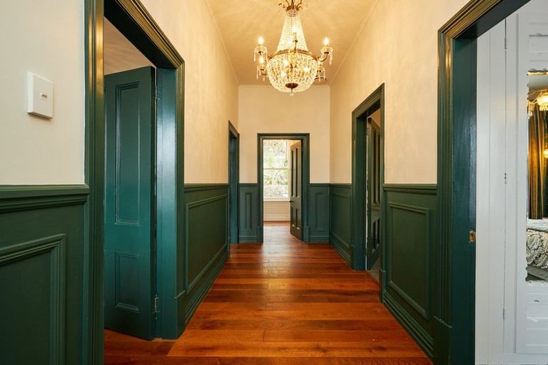 Photo of property in 12 Torquay Street, Kaikoura, 7300