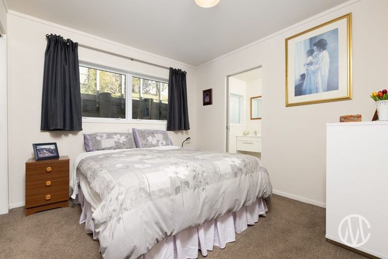 Photo of property in 61 Victory Street, Welcome Bay, Tauranga, 3112