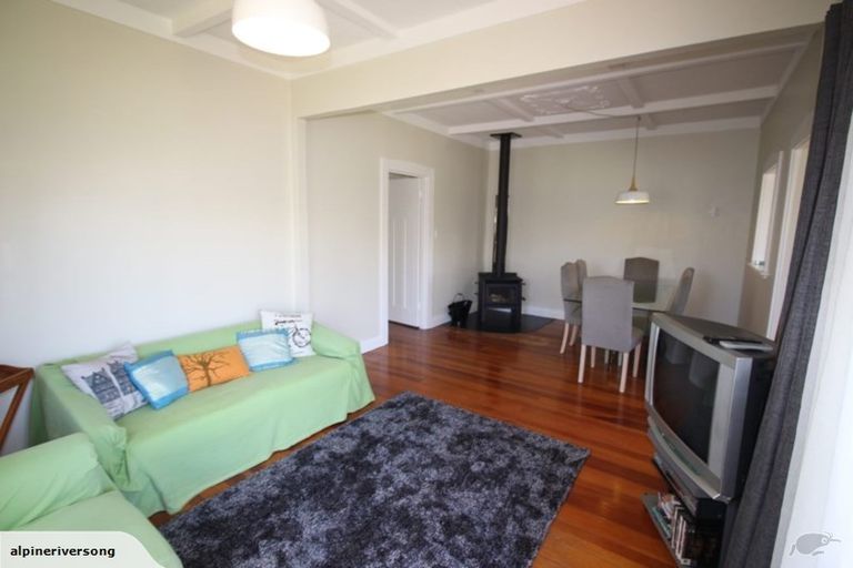 Photo of property in 54 Burns Street, Ohakune, 4625