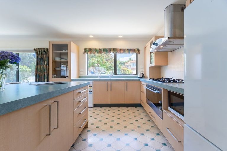 Photo of property in 40 Campion Road, Waikanae Beach, Waikanae, 5036