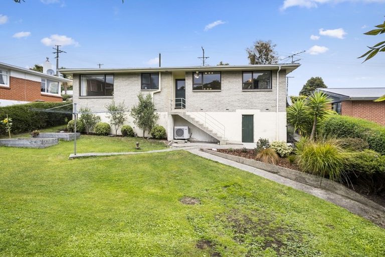 Photo of property in 23 Kinvig Street, Andersons Bay, Dunedin, 9013