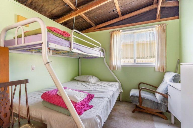 Photo of property in 205 Achilles Avenue, Whangamata, 3620