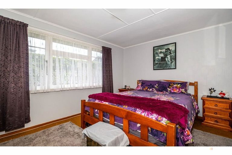 Photo of property in 31a Oxford Street, West End, Timaru, 7910