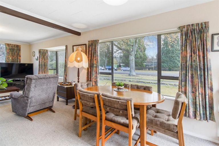 Photo of property in 177 Queen Street, Waimate, 7924