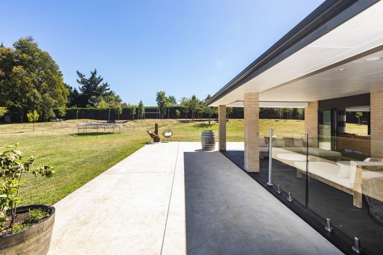 Photo of property in 67 Northside Drive, Waikuku, Rangiora, 7473