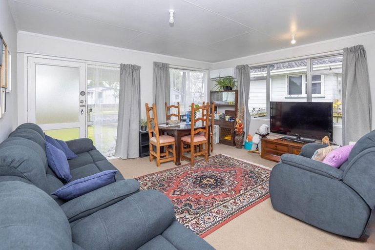 Photo of property in 7 Baker Street, Huntly, 3700