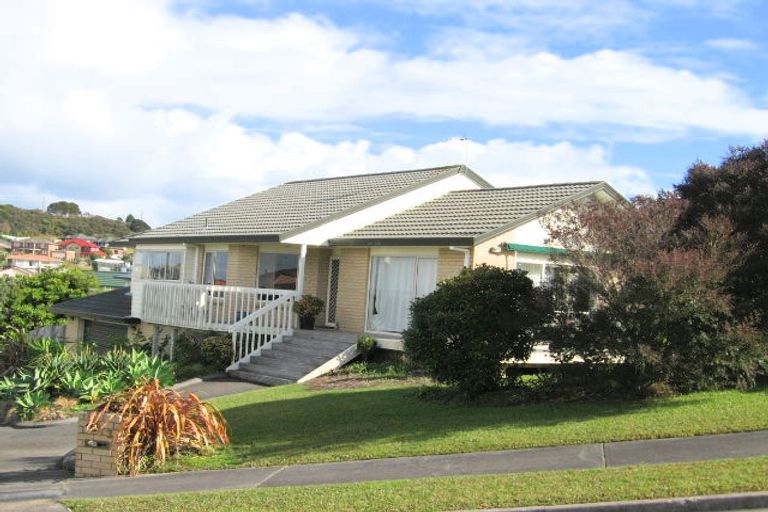 Photo of property in 3 Ascot Way, Orewa, 0931