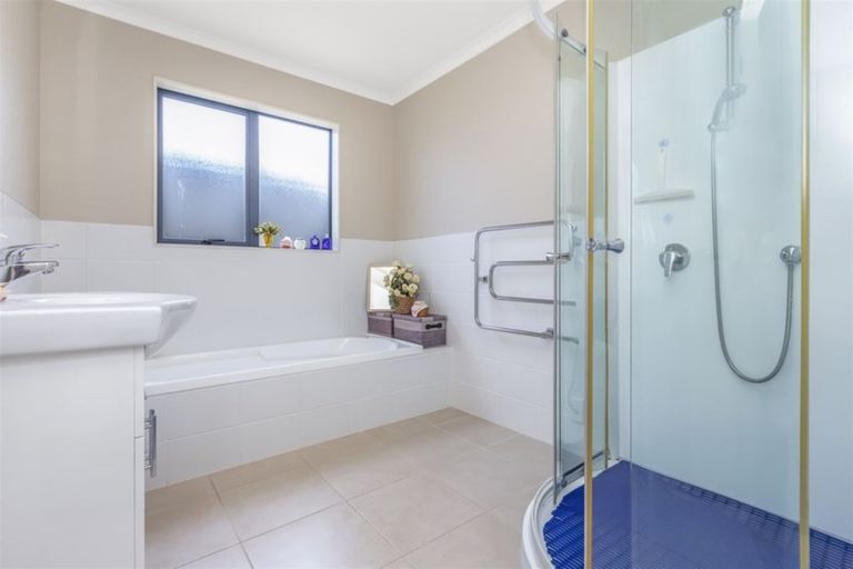 Photo of property in 67a East Street, Enderley, Hamilton, 3214