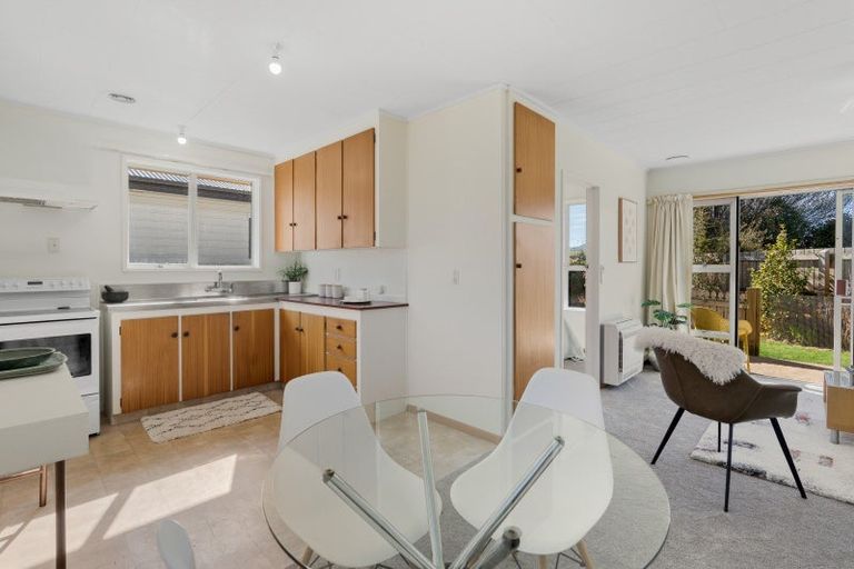 Photo of property in 43d Factory Road, Mosgiel, 9024