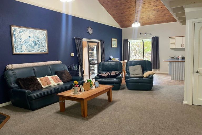 Photo of property in 314 Busby Road, Tahawai, Katikati, 3170