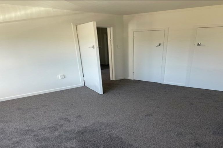 Photo of property in 1/8 Fisher Crescent, Otara, Auckland, 2023
