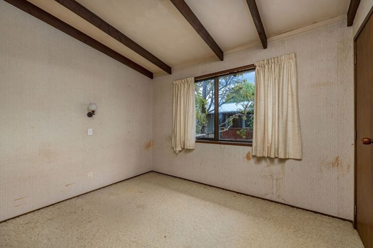 Photo of property in 30 Butler Road, Kerikeri, 0230