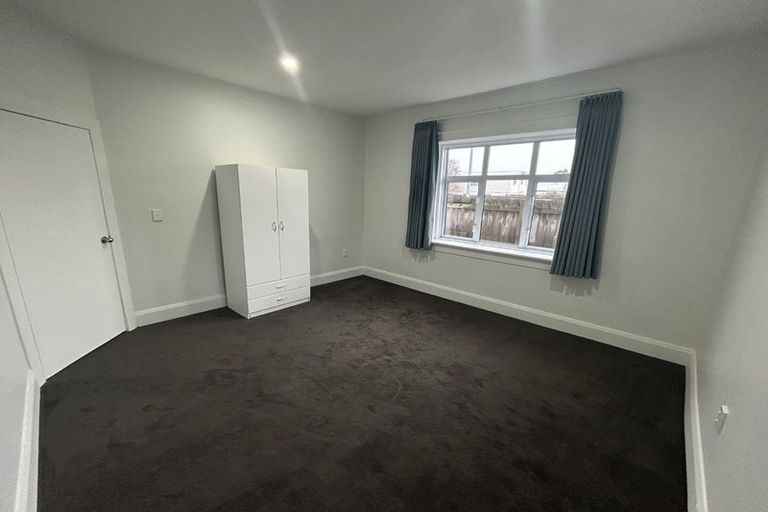 Photo of property in 70 Buckleys Road, Linwood, Christchurch, 8062