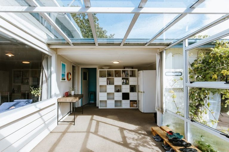 Photo of property in 3 Wairau Road, Albert Town, Wanaka, 9305