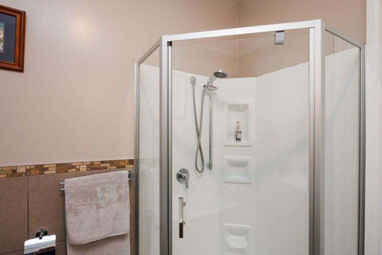 Photo of property in 808 Kimbolton Road, Feilding, 4777