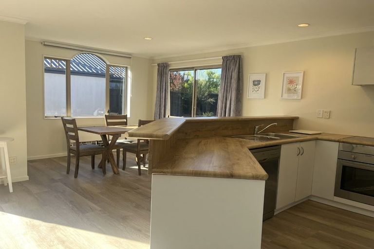 Photo of property in 14 Allport Place, Stoke, Nelson, 7011