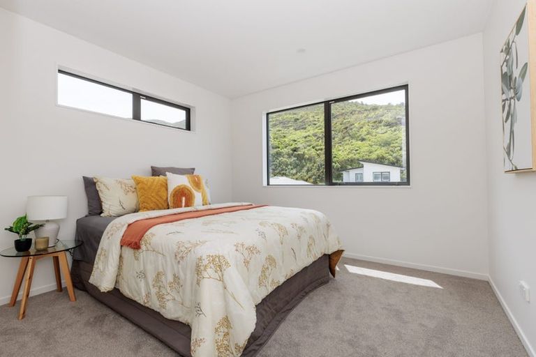 Photo of property in 101 Silverstream Road, Crofton Downs, Wellington, 6035