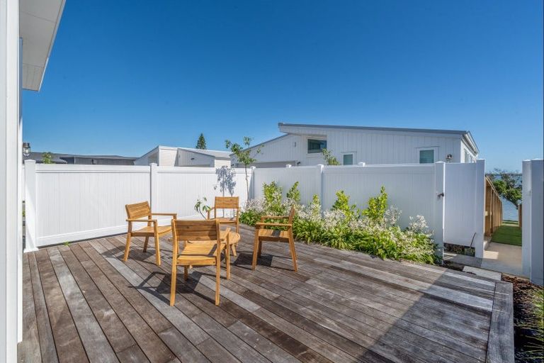 Photo of property in 78a Bramley Drive, Farm Cove, Auckland, 2012