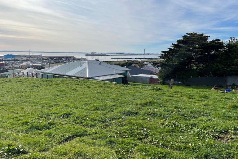 Photo of property in 230 Barrow Street, Bluff, 9814