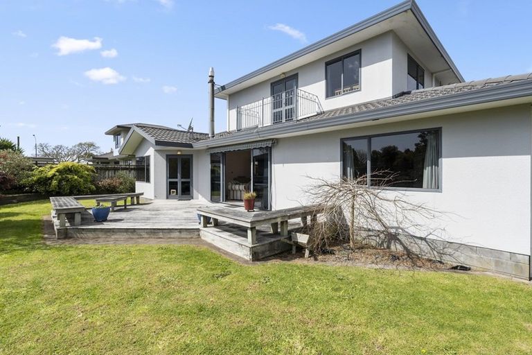 Photo of property in 264a Coronation Avenue, Welbourn, New Plymouth, 4310