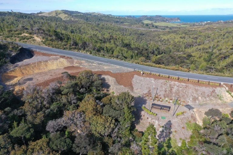 Photo of property in 238 Hillcrest Road, Wainui, 0931