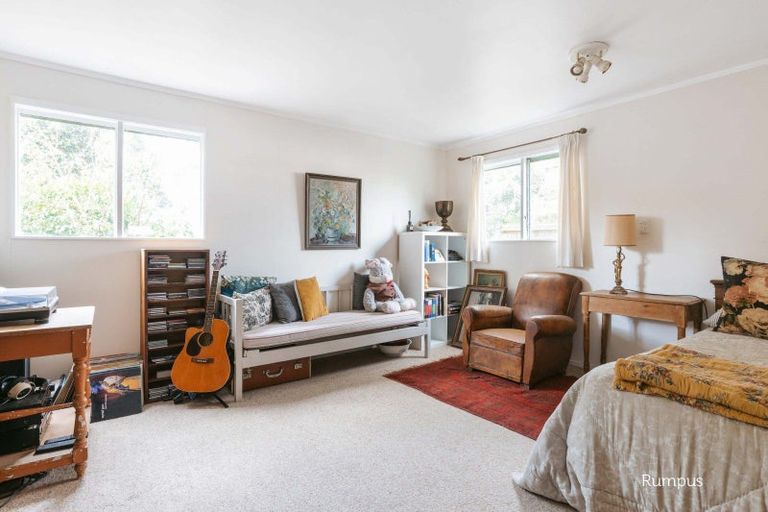 Photo of property in 54 Judea Road, Judea, Tauranga, 3110