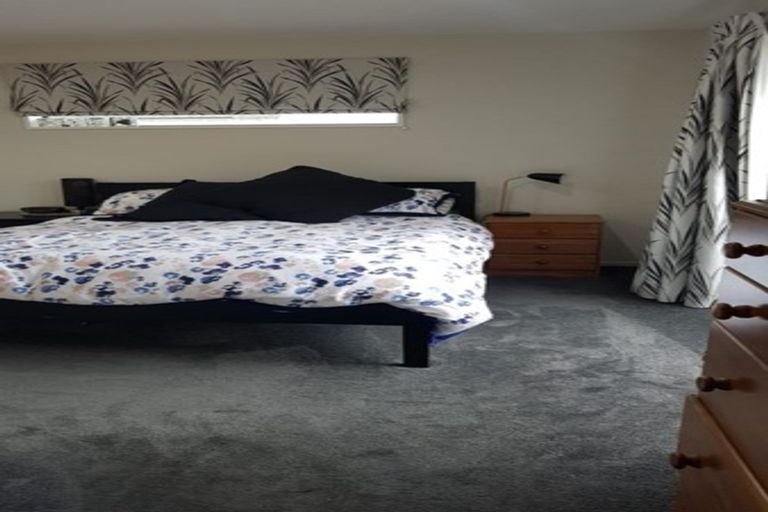 Photo of property in 10b Moore Street, Rolleston, 7614