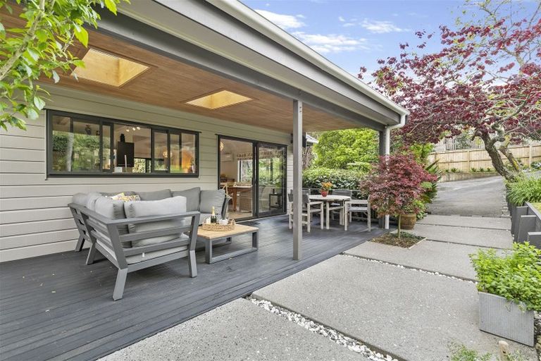 Photo of property in 49a Cockle Bay Road, Cockle Bay, Auckland, 2014