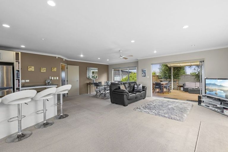 Photo of property in 9 Driftwood Place, Mangawhai Heads, Mangawhai, 0505