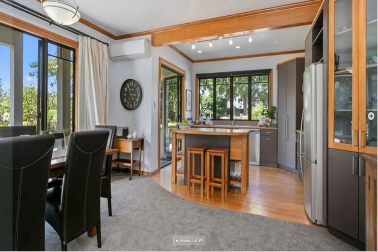 Photo of property in 568 Maungatautari Road, Maungatautari, Cambridge, 3494