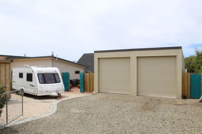 Photo of property in 1 Anderson Street, Kakanui, Oamaru, 9495