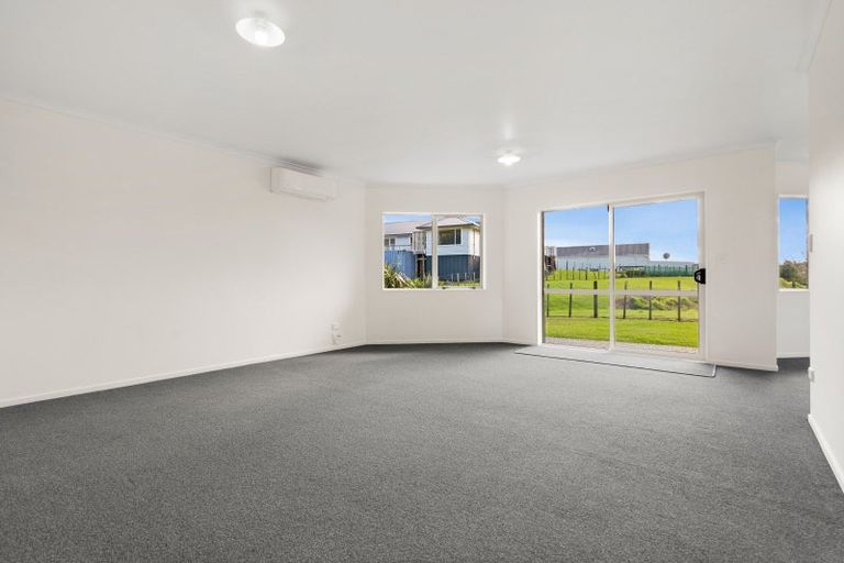 Photo of property in 2123 Whangarei Heads Road, Whangarei Heads, Whangarei, 0174